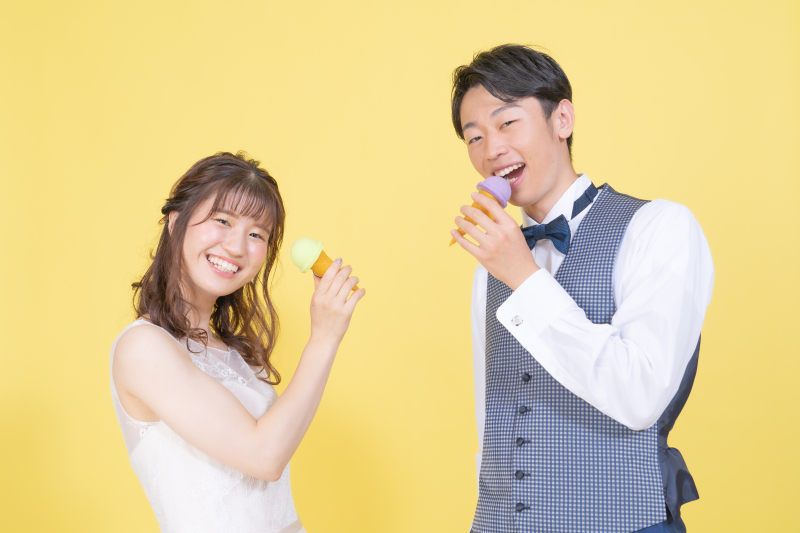 今週末のオンライン相談会の空き状況のお知らせ