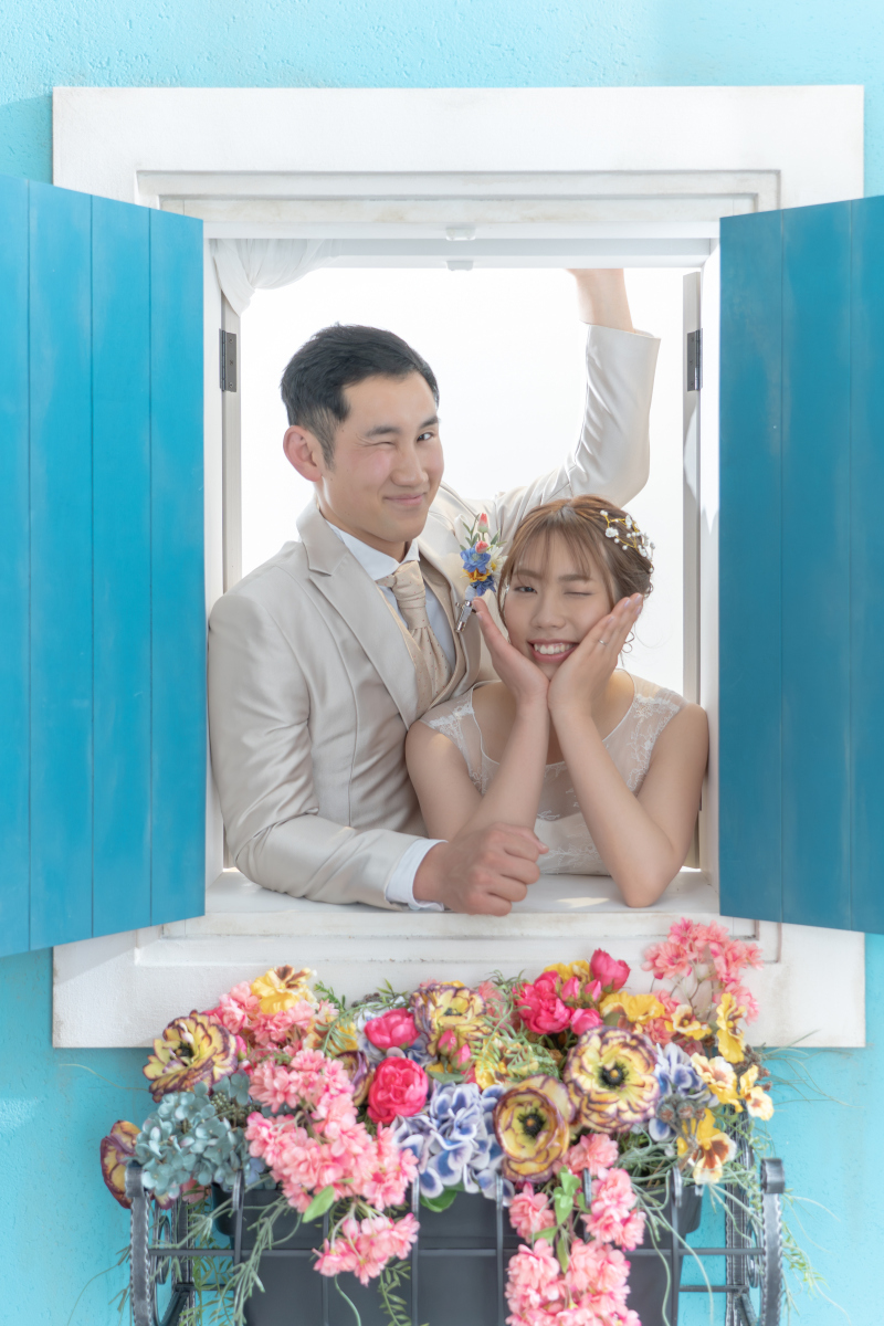 よくあるご質問　＊当日の持ち物＊