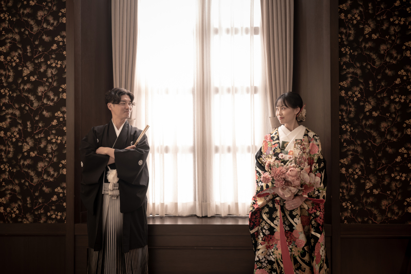 一日完結型のDears Pictures☆