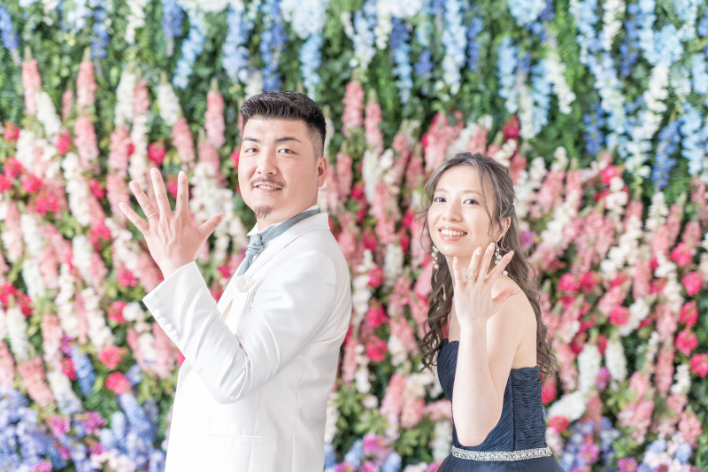 ＊フォトポーズアイディア集＊　スタジオ洋装撮影編