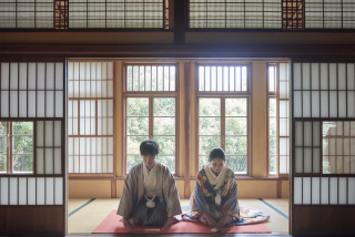 今年一年ありがとうございました!