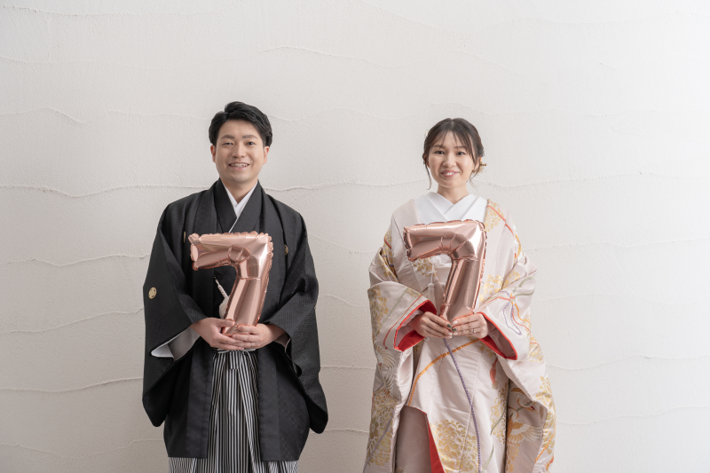☆よくあるご質問☆ ‐お持物‐