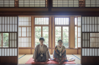 今年一年ありがとうございました！