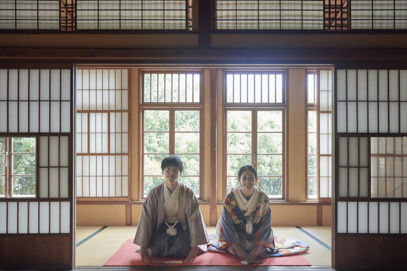 今年一年ありがとうございました!