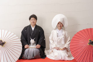 11月キャンペーン最終日！