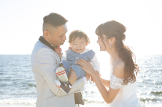 ＼ムービー商品のご案内♪／　～メッセージムービー スタジオ＆ロケ撮影Ver.～