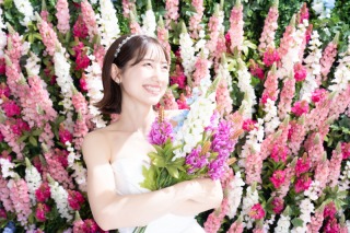 ＼*＊最新！ヘアスタイルのご紹介*★