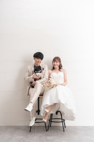  &diams;スタジオ紹介&diams;　ーアメリカ　ホワイトサンズー