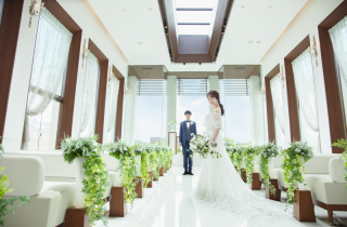 9月のキャンペーン終了間近！