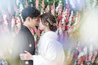 【Special Campaign】スタジオ和装プランが最大63％OFFに！