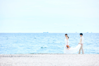 更新情報♪　－撮影レポートー