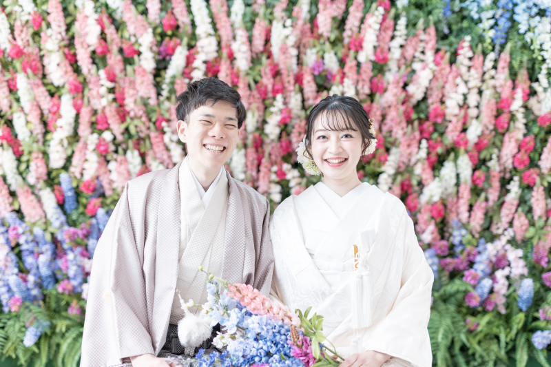 撮影スポット◆◆◆ニュージーランド・テカポ湖