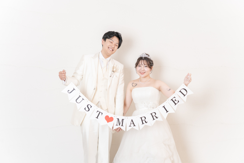 よくあるご質問　＊衣装＊