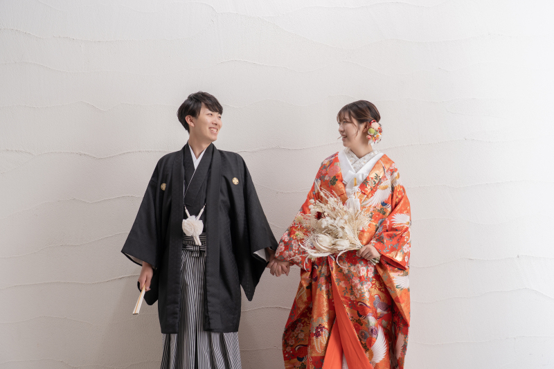 ◆スタジオシーンのご紹介◆　アメリカ・ホワイトサンズ