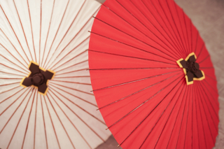 ＼*＊無料撮影アイテムのご紹介③*★