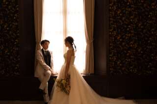 今週末のオンライン相談会の空き状況のお知らせ