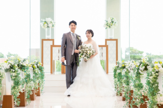 ⁑ロケーション地のご紹介⁑ ザ・ミーツ マリーナテラス