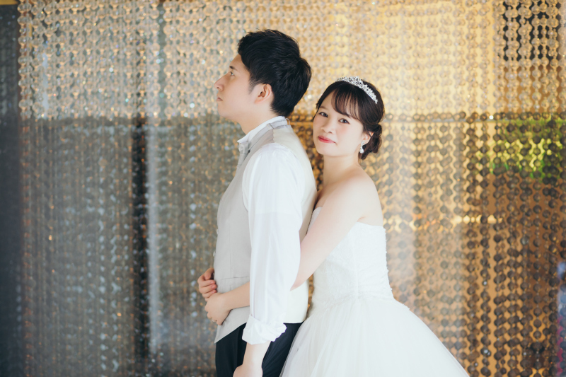 よくあるご質問 *加工*