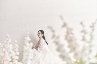 今週末のオンライン相談会の空き状況のお知らせ