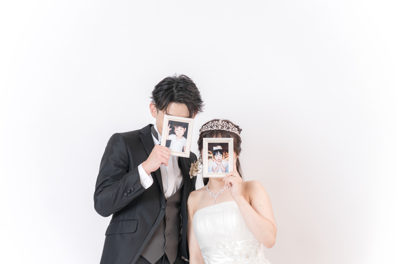 ◆スタジオシーンのご紹介◆ カラーシンプルウォール