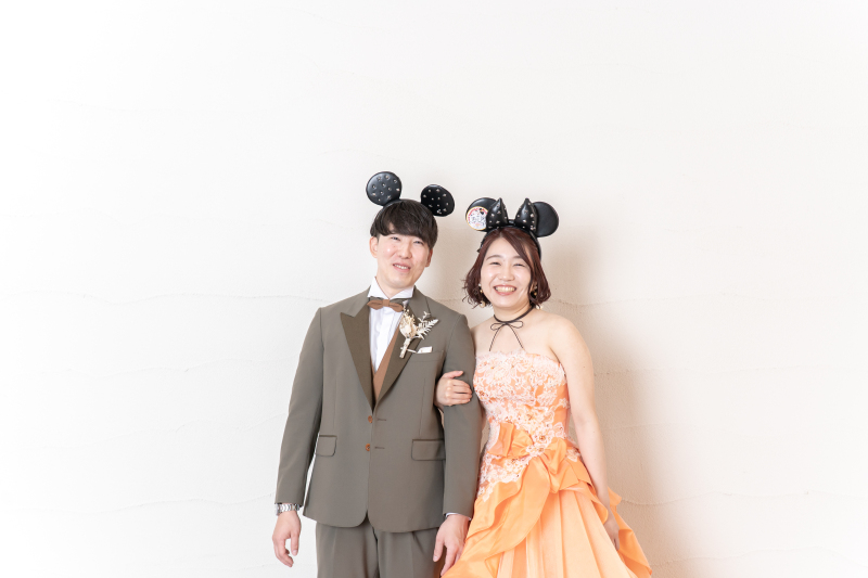 ◆スタジオシーンのご紹介◆　アメリカ・ホワイトサンズ