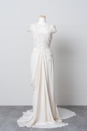 更新情報♪　－インポートドレス入荷しました！