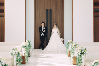 よくあるご質問 ❀お写真データ❀