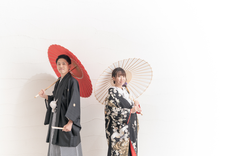 ◆スタジオシーンのご紹介◆　‐アメリカ・ホワイトサンズ‐