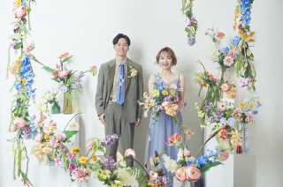 12月先着30組限定！最大63％オフ！【スタジオ2着応援キャンペーン】