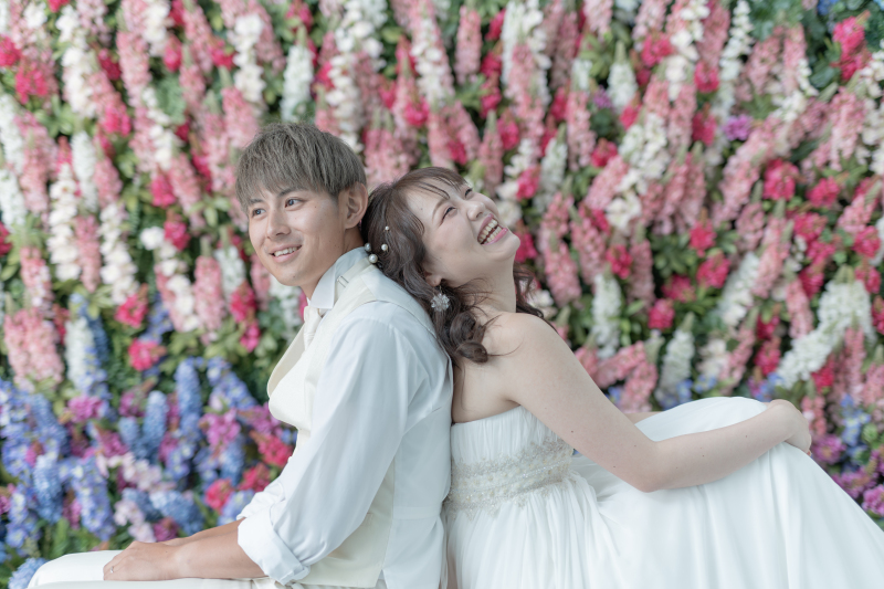 　 &diams;スタジオ紹介&diams;　ーニュージーランド　テカポ湖ー