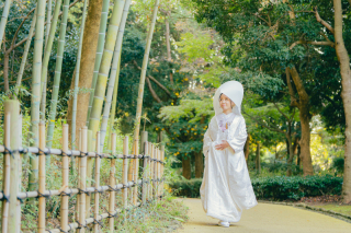 よくあるご質問 ❁美容❁