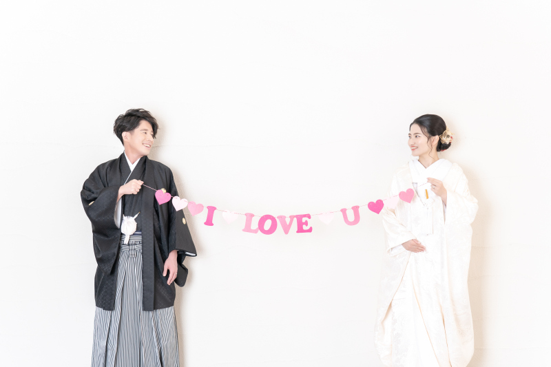 スタジオシーンのご紹介 ♢アメリカ・ホワイトサンズ♢