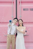 更新情報♪　－SNSー更新中！