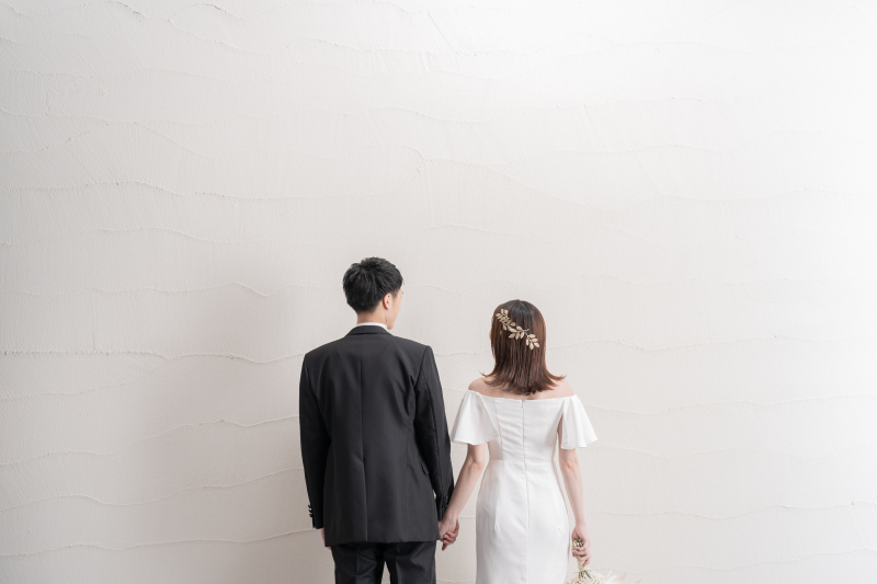 ヘアスタイルのご紹介♪洋装ver.