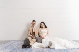 人気オプション♪　　☆ダイジェストムービー☆