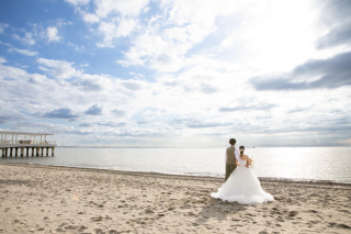 Dears Picturesのプランシステム♪