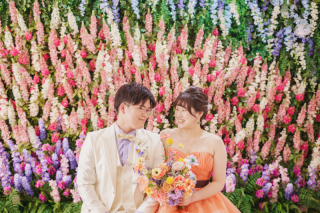 今週末のオンライン相談会の空き状況のお知らせ