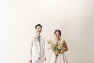 撮影スポット✽.｡.:*・ﾟアメリカ・ホワイトサンズ