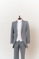 ❁タキシード 新作入荷しました❁