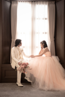  4月 Campaign＊＊＊スタジオ撮影がお得♪