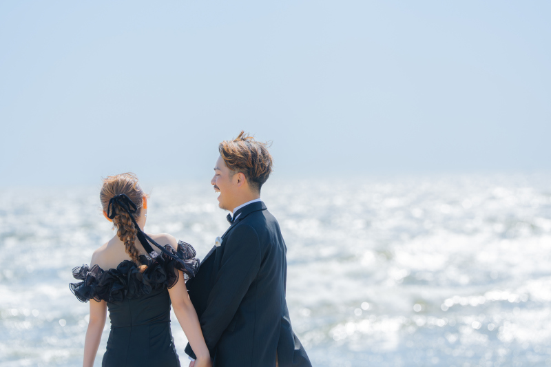 よくあるご質問 *加工*