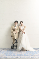 撮影スポット◆◆◆アメリカ・ホワイトサンズ