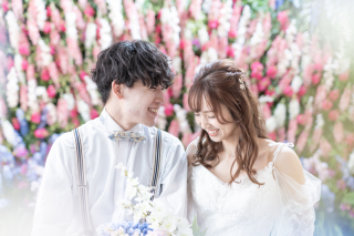 6月 Campaign＊＊＊先着30組限定プラン登場！