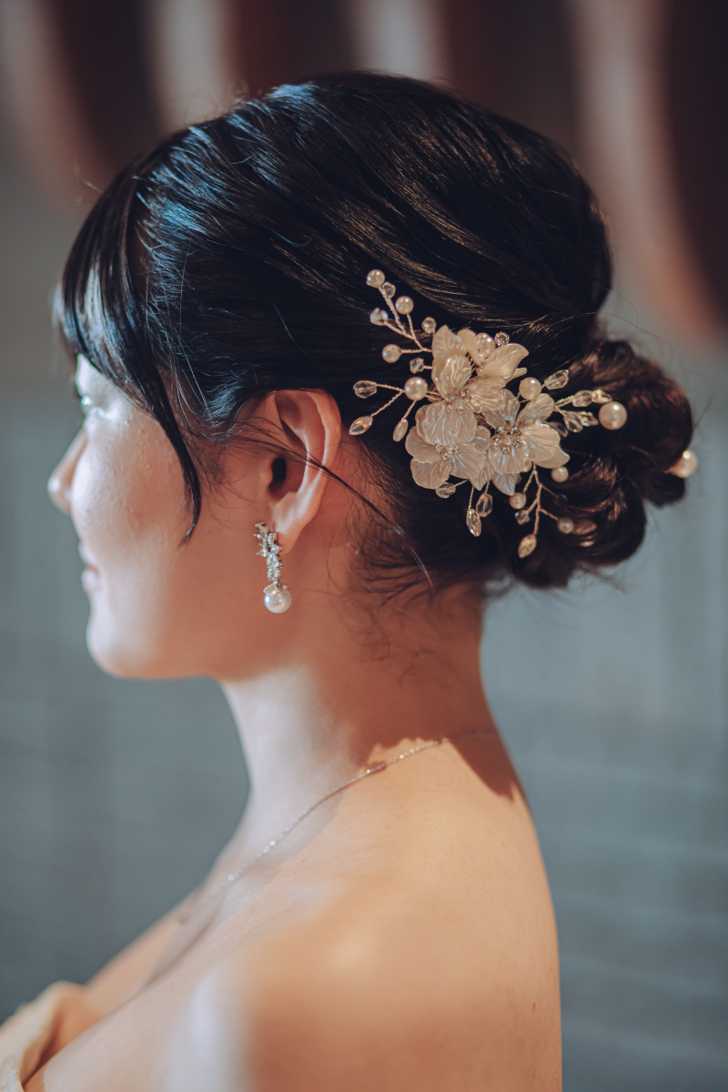 よくあるご質問 *美容*