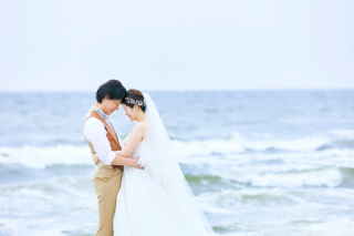  人気オプション♪　　☆メッセージムービー　スタジオ＆ロケーション撮影ver.☆