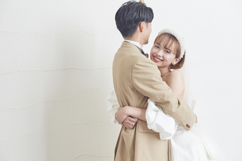 ♢スタジオシーンのご紹介♢Chapel ‐チャペル‐