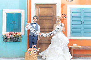 ☆よくあるご質問☆ ‐お持物‐