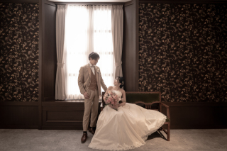 今週末のオンライン相談会の空き状況のお知らせ