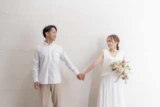 私服撮影プランのご紹介♪