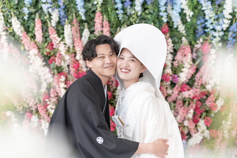 ◆スタジオシーンのご紹介◆　‐ニュージーランド・テカポ湖‐